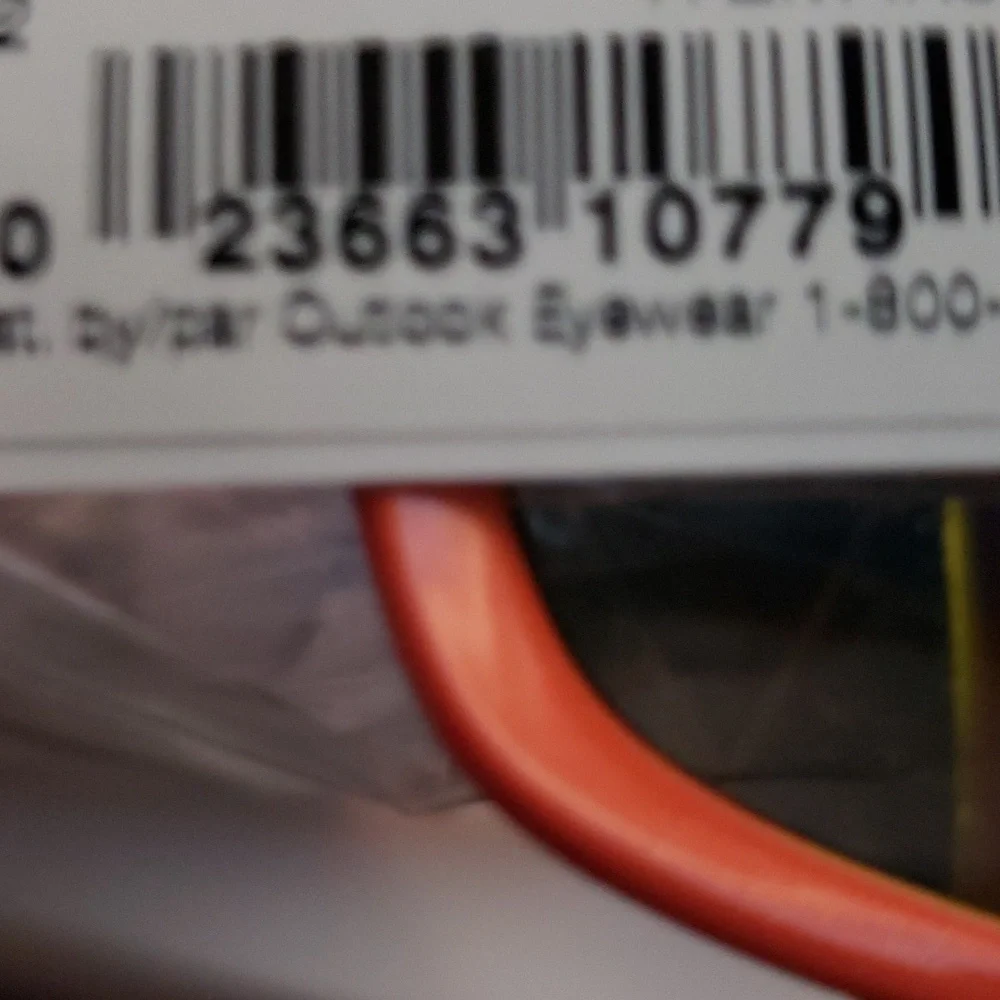 Sunglasses for kids - Picture 5 of 5